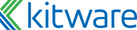 kitware_logo