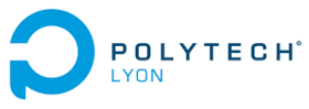 PolytechLyon_Logo_1.png