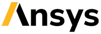 ansys_logo_1.jpg