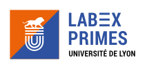 labex_primes_logo