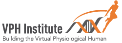 vph_institute_logo